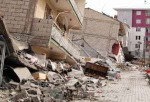 Hamas anunţă că va preda Israelului rămăşiţele pământeşti ale unui al 16-lea ostatic